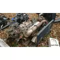 Isuzu 4HK1TC DPF (Diesel Particulate Filter) thumbnail 4
