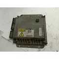 Isuzu 4HK1TC ECM thumbnail 1