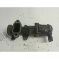 Isuzu 4HK1TC EGR Valve thumbnail 1