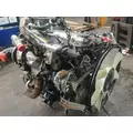 Isuzu 4HK1TC Engine Assembly thumbnail 7