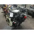 Isuzu 4HK1TC Engine Assembly thumbnail 8