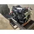 Isuzu 4HK1TC Engine Assembly thumbnail 8