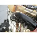 Isuzu 4HK1TC Engine Assembly thumbnail 6