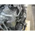 Isuzu 4HK1TC Engine Assembly thumbnail 7