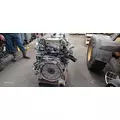 Isuzu 4HK1TC Engine Assembly thumbnail 3