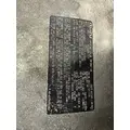 Isuzu 4HK1TC Engine Assembly thumbnail 6