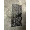Isuzu 4HK1TC Engine Assembly thumbnail 7