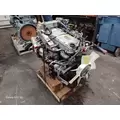 Isuzu 4HK1TC Engine Assembly thumbnail 1