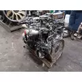 Isuzu 4HK1TC Engine Assembly thumbnail 2