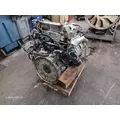 Isuzu 4HK1TC Engine Assembly thumbnail 3