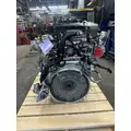 Isuzu 4HK1TC Engine Assembly thumbnail 1