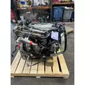 Isuzu 4HK1TC Engine Assembly thumbnail 6