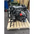 Isuzu 4HK1TC Engine Assembly thumbnail 7