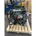 Isuzu 4HK1TC Engine Assembly thumbnail 8