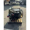 Isuzu 4HK1TC Engine Assembly thumbnail 10