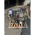 Isuzu 4HK1TC Engine Assembly thumbnail 5