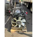 Isuzu 4HK1TC Engine Assembly thumbnail 7