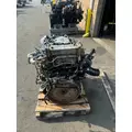 Isuzu 4HK1TC Engine Assembly thumbnail 9