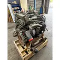 Isuzu 4HK1TC Engine Assembly thumbnail 1