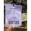 Isuzu 4HK1TC Engine Assembly thumbnail 2