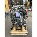 Isuzu 4HK1TC Engine Assembly thumbnail 3