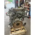 Isuzu 4HK1TC Engine Assembly thumbnail 4