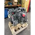 Isuzu 4HK1TC Engine Assembly thumbnail 5