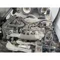 Isuzu 4HK1TC Engine Assembly thumbnail 1