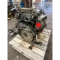 Isuzu 4HK1TC Engine Assembly thumbnail 4