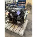 Isuzu 4HK1TC Engine Assembly thumbnail 6
