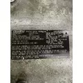 Isuzu 4HK1TC Engine Assembly thumbnail 8