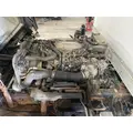 Isuzu 4HK1TC Engine Assembly thumbnail 2