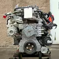 Isuzu 4HK1TC Engine Assembly thumbnail 2