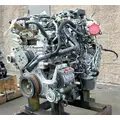 Isuzu 4HK1TC Engine Assembly thumbnail 4