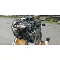 Isuzu 4HK1TC Engine Assembly thumbnail 5