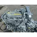 Isuzu 4HK1TC Engine Assembly thumbnail 2