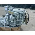 Isuzu 4HK1TC Engine Assembly thumbnail 3