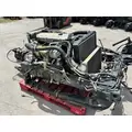 Isuzu 4HK1TC Engine Assembly thumbnail 3