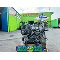 Isuzu 4HK1TC Engine Assembly thumbnail 1