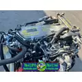 Isuzu 4HK1TC Engine Assembly thumbnail 2