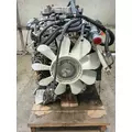 Isuzu 4HK1TC Engine Assembly thumbnail 1