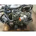 Isuzu 4HK1TC Engine Assembly thumbnail 2