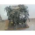 Isuzu 4HK1TC Engine Assembly thumbnail 1
