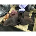 Isuzu 4HK1TC Exhaust Manifold thumbnail 1