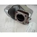 Isuzu 4HK1TC Exhaust Manifold thumbnail 2