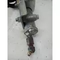 Isuzu 4HK1TC Exhaust Manifold thumbnail 3