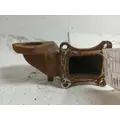 Isuzu 4HK1TC Exhaust Manifold thumbnail 1