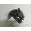 Isuzu 4HK1TC Fan Clutch thumbnail 1