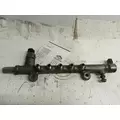 Isuzu 4HK1TC Fuel Injector thumbnail 1