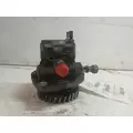 Isuzu 4HK1TC Power Steering Pump thumbnail 1